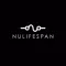 NuLifeSpan Brand Partner